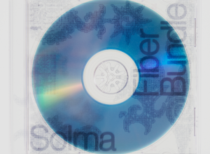 Solma – Symplec