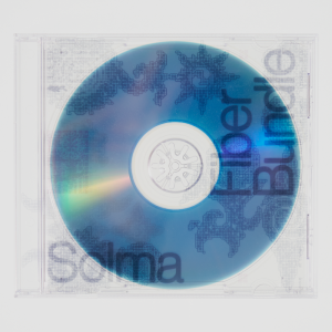 Solma – Symplec