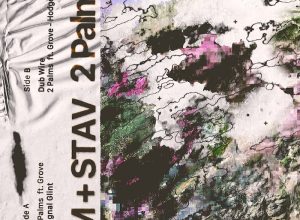 EM + STAV – Signal Glint