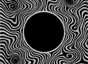 Na Nich – Fractal