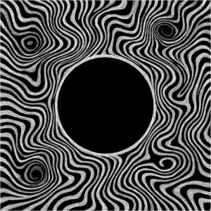 Na Nich – Fractal