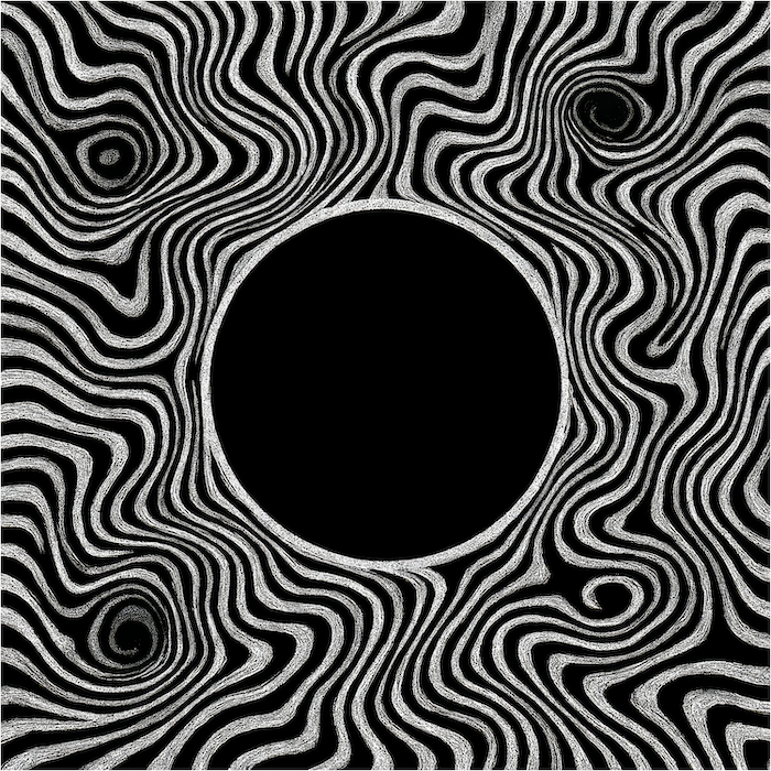 Na Nich – Fractal