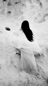 Orb Podcast - Azu Tiwaline - Mobile