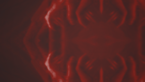 Orb Podcast - Function