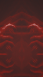 Orb Podcast - Function