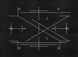 ARTIFVCT (IN) – Amorphous