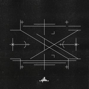 ARTIFVCT (IN) – Amorphous