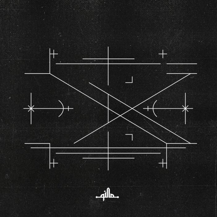 ARTIFVCT (IN) – Amorphous