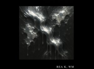 Rea K, WM – Song of Spirits (Original Mix)
