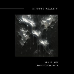 Rea K, WM – Song of Spirits (Original Mix)