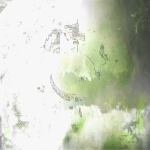 Sáccea – Viento en las manos
