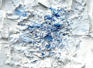 Michal Wolski – Spark
