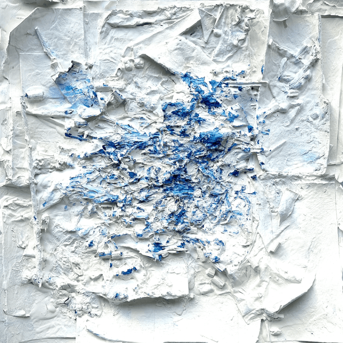 Michal Wolski – Spark