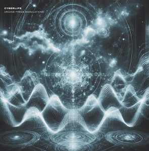 Cyberlife – Psychoneural Isomorphism