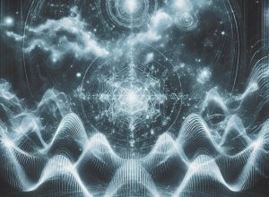 Cyberlife – Psychoneural Isomorphism
