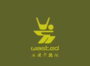 xin – plastic legacy