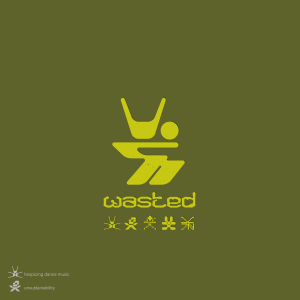 xin – plastic legacy