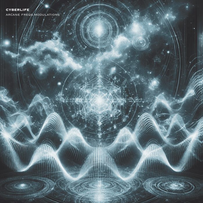Cyberlife – Psychoneural Isomorphism