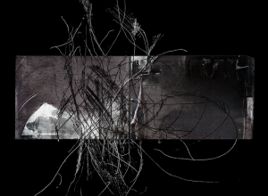 Gabsphere – Ehecatl