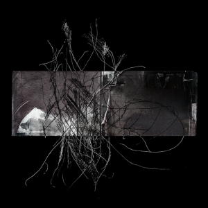 Gabsphere – Ehecatl
