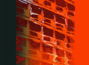 Sub Accent – Milky Way