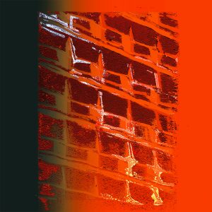 Sub Accent – Milky Way