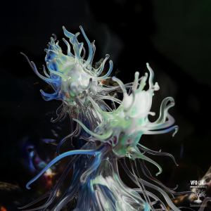 Formant Value & Simone Bauer – Eos