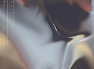 Toxido Mask – Water Spirits