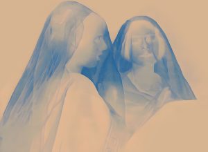 Blovk – Conventículo