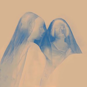 Blovk – Conventículo