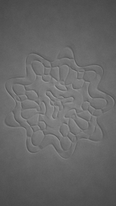 Orb Podcast - Aa Sudd - Mobile