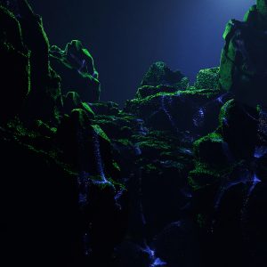 Twerking Class Heroes – Sidescan