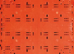 dudal & de Roover – a