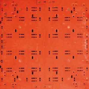 dudal & de Roover – a