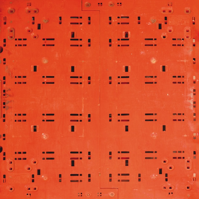 dudal & de Roover – a