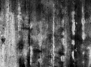 STÄRKER – Nullify