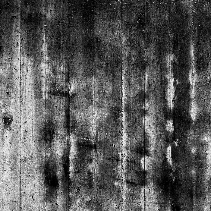 STÄRKER – Nullify