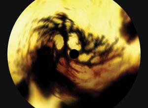 Dream Sonic Research – Information Superhighway