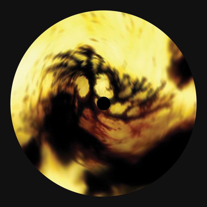 Dream Sonic Research – Information Superhighway