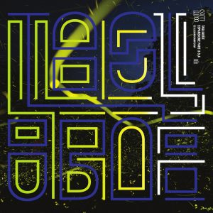 Tagliabue – Riflesso