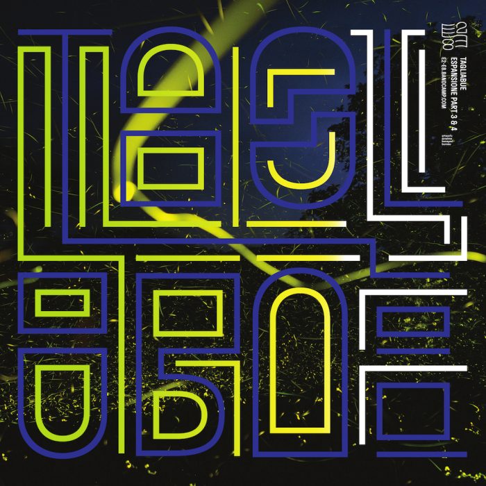 Tagliabue – Riflesso