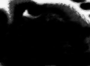 Rafael Anton Irisarri – Breaking the Unison