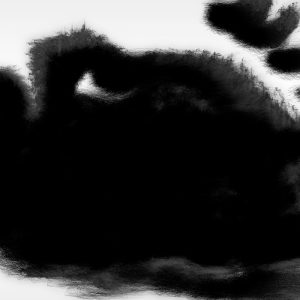 Rafael Anton Irisarri – Breaking the Unison