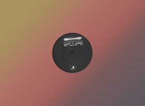 Raleigh – Stiff Envelope