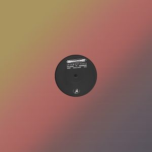 Raleigh – Stiff Envelope