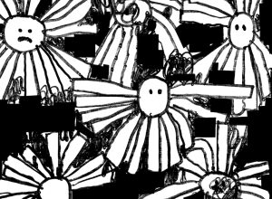 Lb Honne – Rue Du Belfort