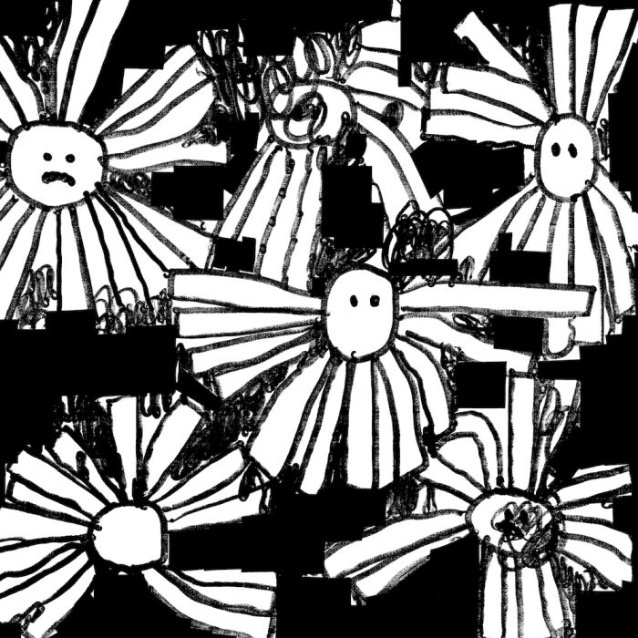 Lb Honne – Rue Du Belfort