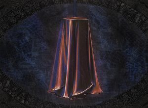 Kletis – Parametric