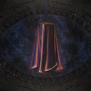 Kletis – Parametric