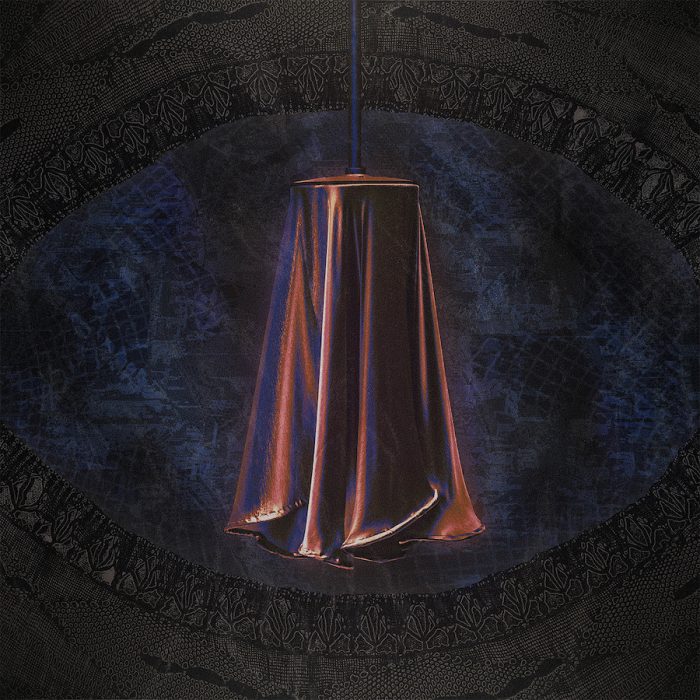 Kletis – Parametric